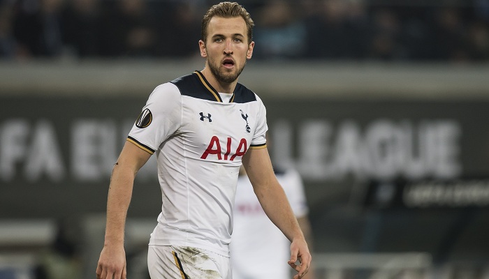 kane 13 luglio